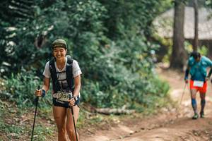 BIB: 
                            <button type="button" onclick="openModal(25275056)" class="btn btn-primary btn-sm float-right btn-popup" data-toggle="modal" data-target=".modal-high-quality">
                        <i class="fas fa-shopping-cart"></i> Add to Cart
                    </button>
                                            <button type="button" onclick="isThisMe(25275056, true)" class="btn btn-success btn-sm float-right btn-popup btn-isme hidden" data-toggle="tooltip" data-placement="bottom" title="นี่คือรูปของคุณใช่ไหม คลิกที่นี่เพื่อเอาเข้าอัลบั้ม">
                        <i class="fas fa-plus"></i> Add to album
                    </button>
                    <button type="button" onclick="isThisMe(25275056, false)" class="btn btn-warning btn-sm float-right btn-popup btn-isnotme hidden">
                        <i class="fas fa-ban"></i> Remove from album
                    </button>